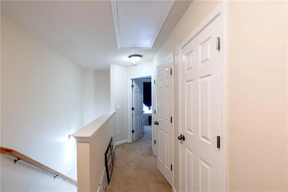625 Grove Manor Park #182 Suwanee, GA 30024