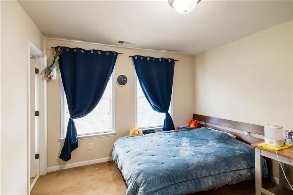 625 Grove Manor Park #182 Suwanee, GA 30024