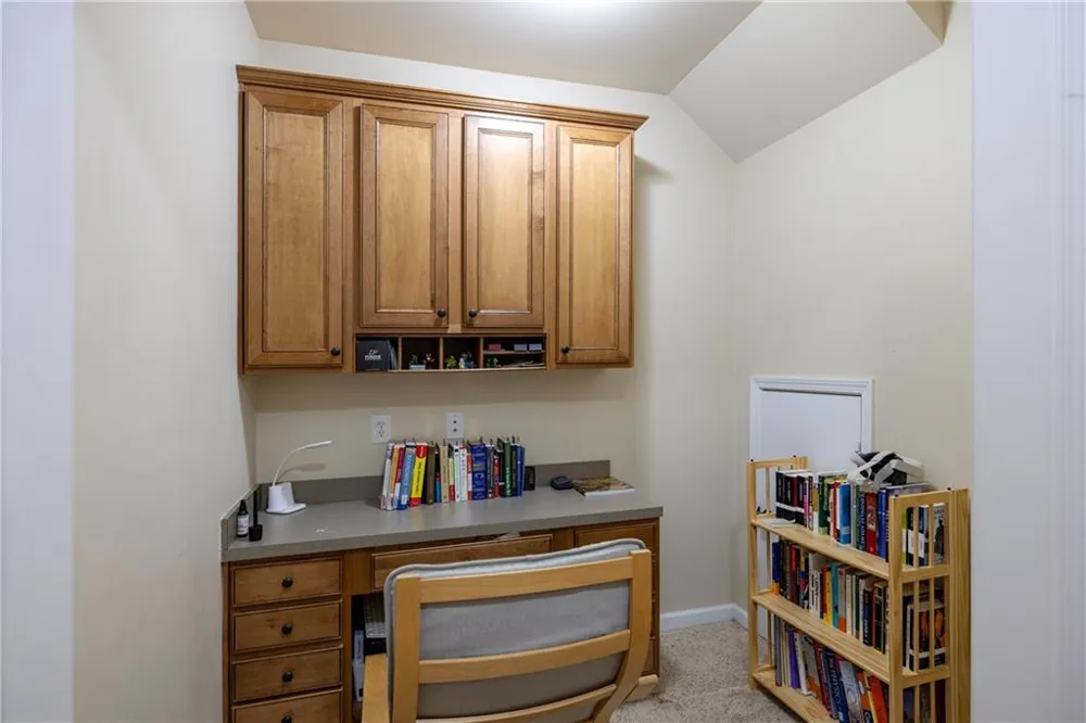 625 Grove Manor Park #182 Suwanee, GA 30024
