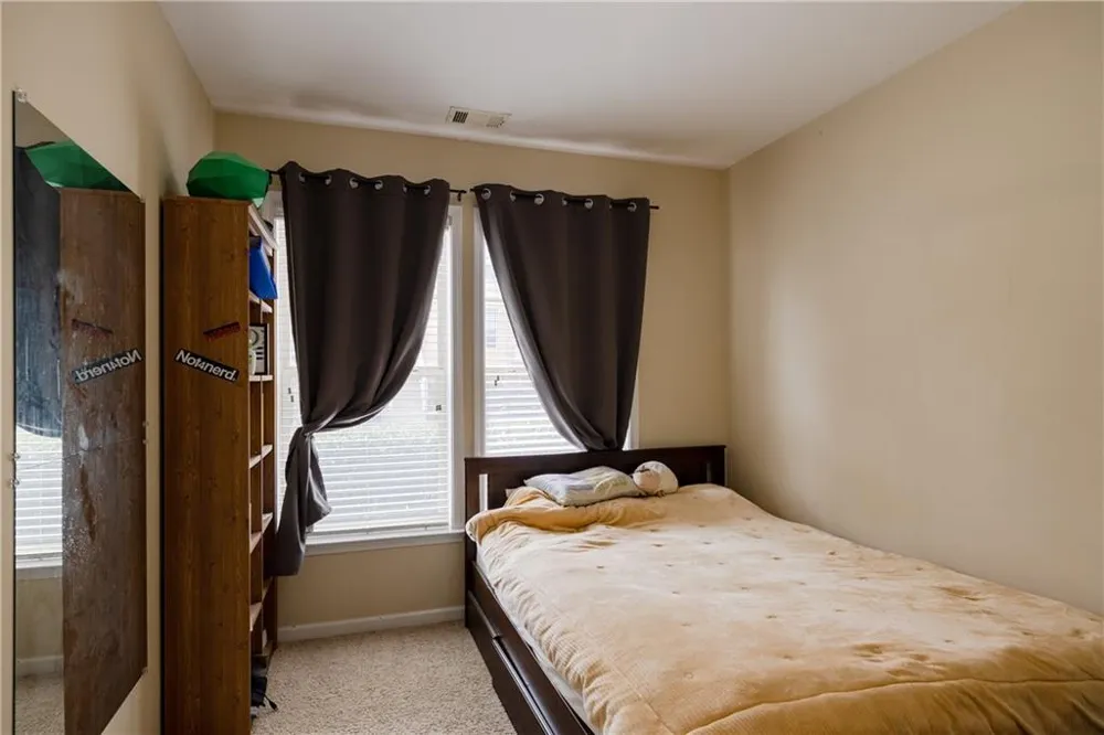 625 Grove Manor Park #182 Suwanee, GA 30024