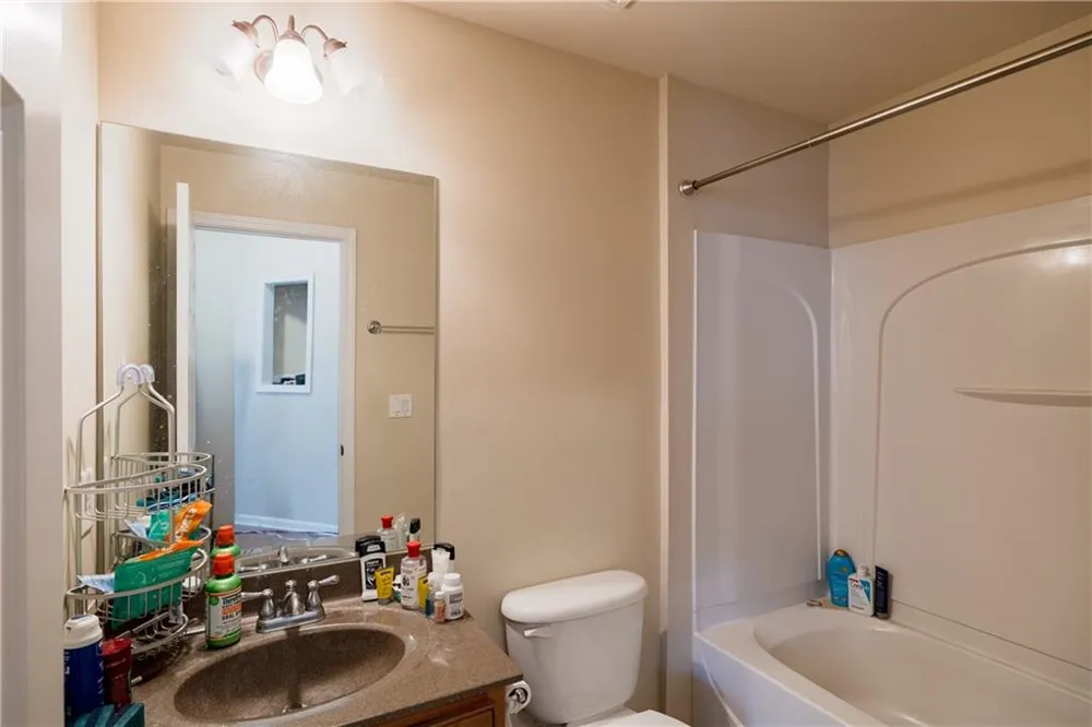 625 Grove Manor Park #182 Suwanee, GA 30024