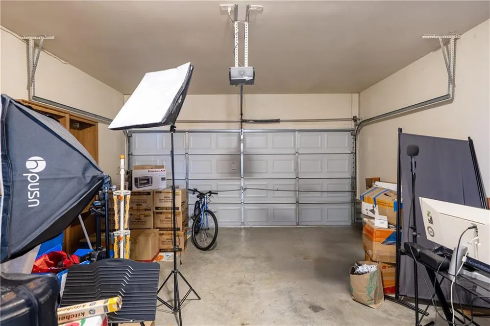 625 Grove Manor Park #182 Suwanee, GA 30024