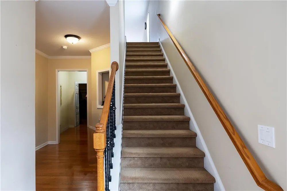 625 Grove Manor Park #182 Suwanee, GA 30024