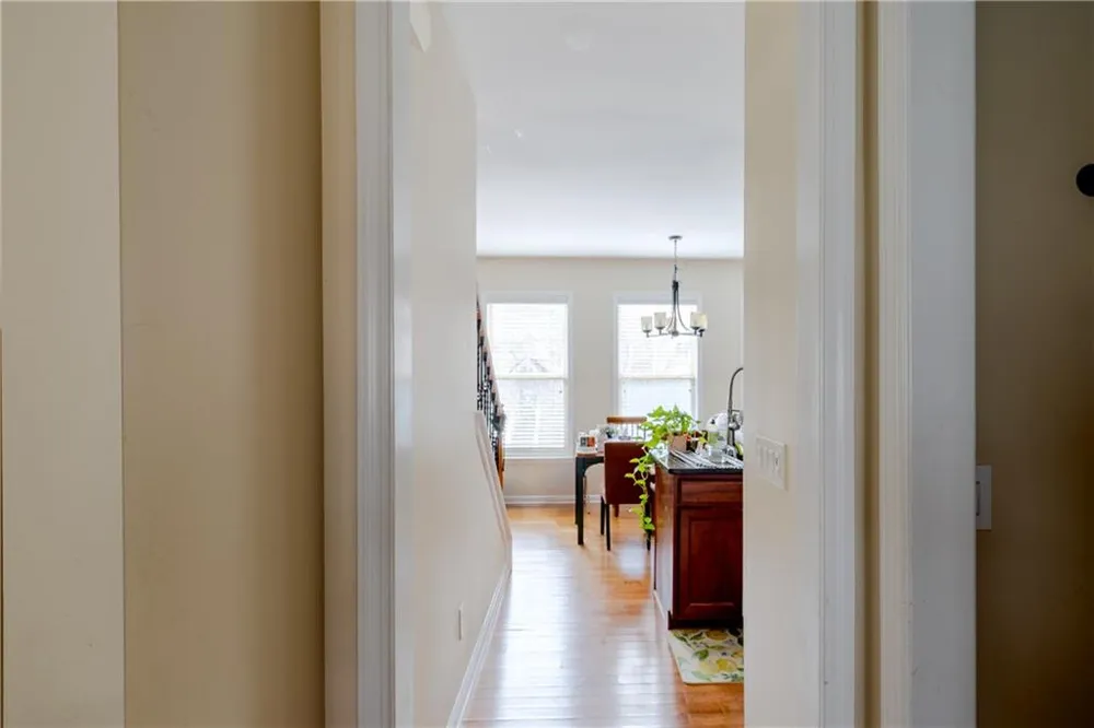 625 Grove Manor Park #182 Suwanee, GA 30024