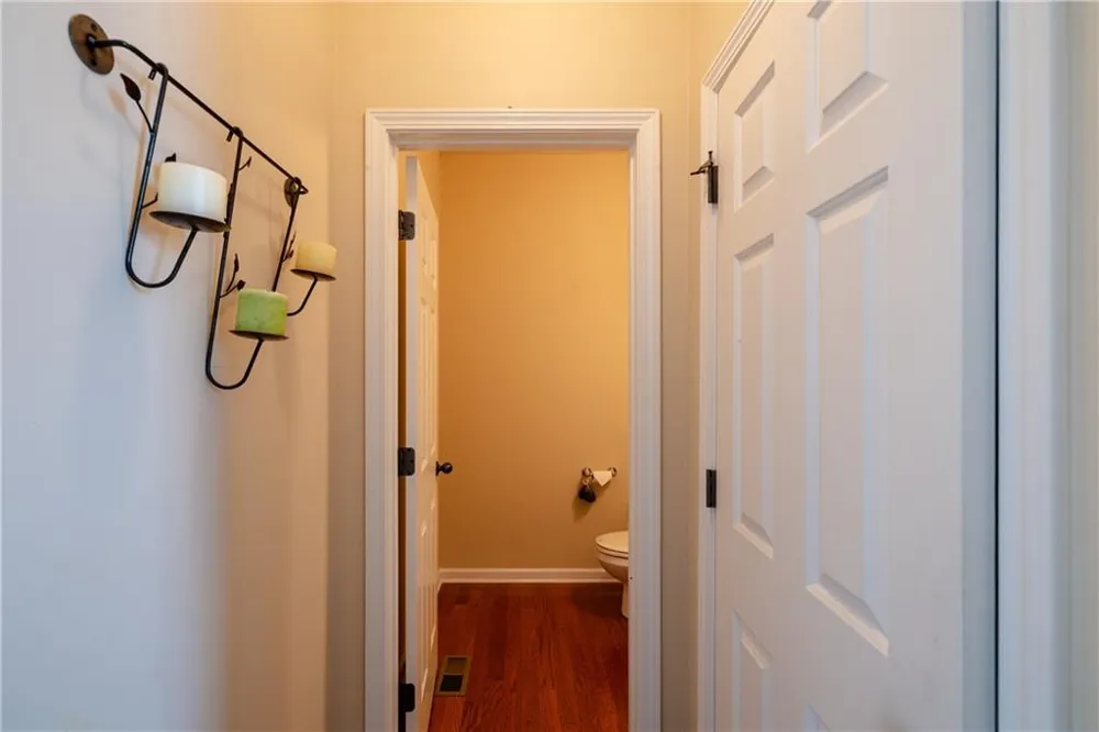 625 Grove Manor Park #182 Suwanee, GA 30024
