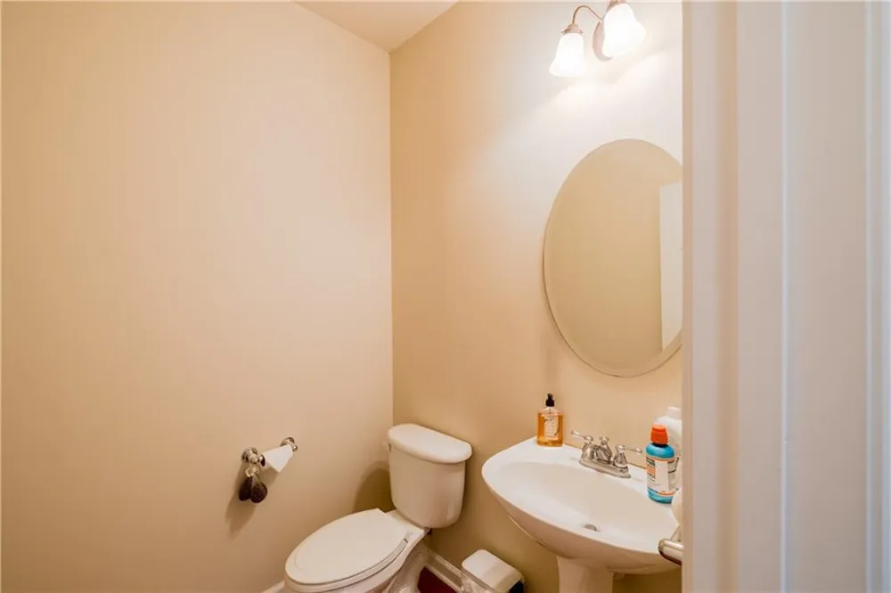 625 Grove Manor Park #182 Suwanee, GA 30024