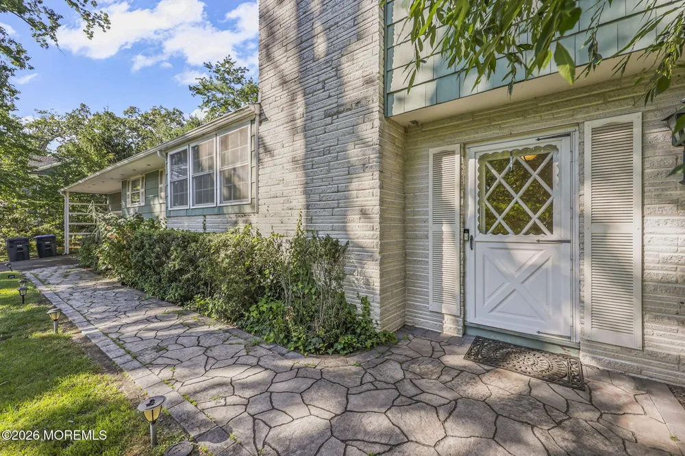 3104 Alicia Drive Wall, NJ 07719