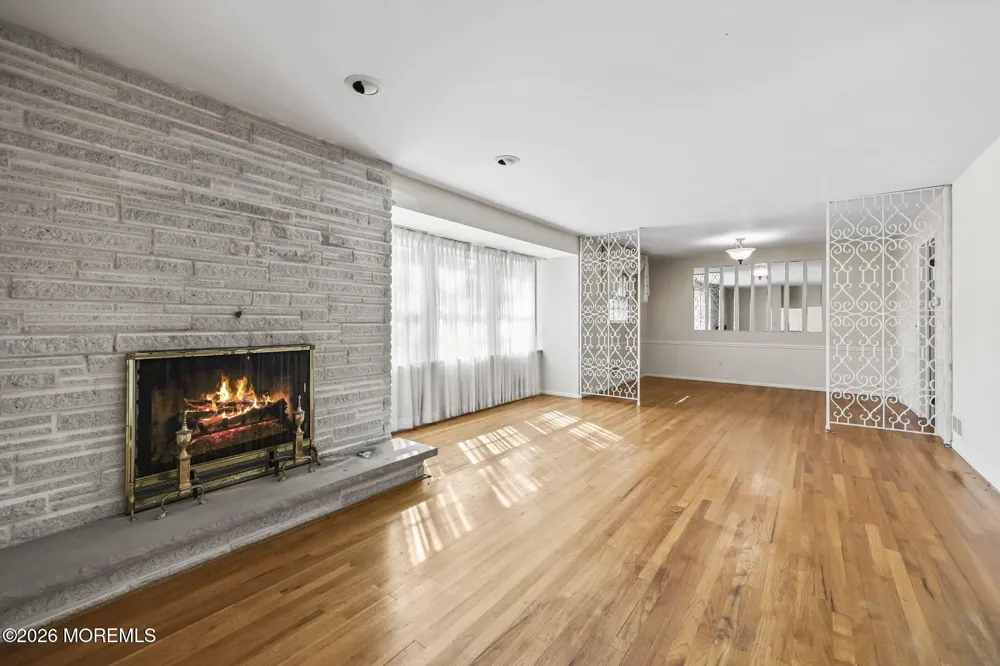 3104 Alicia Drive Wall, NJ 07719