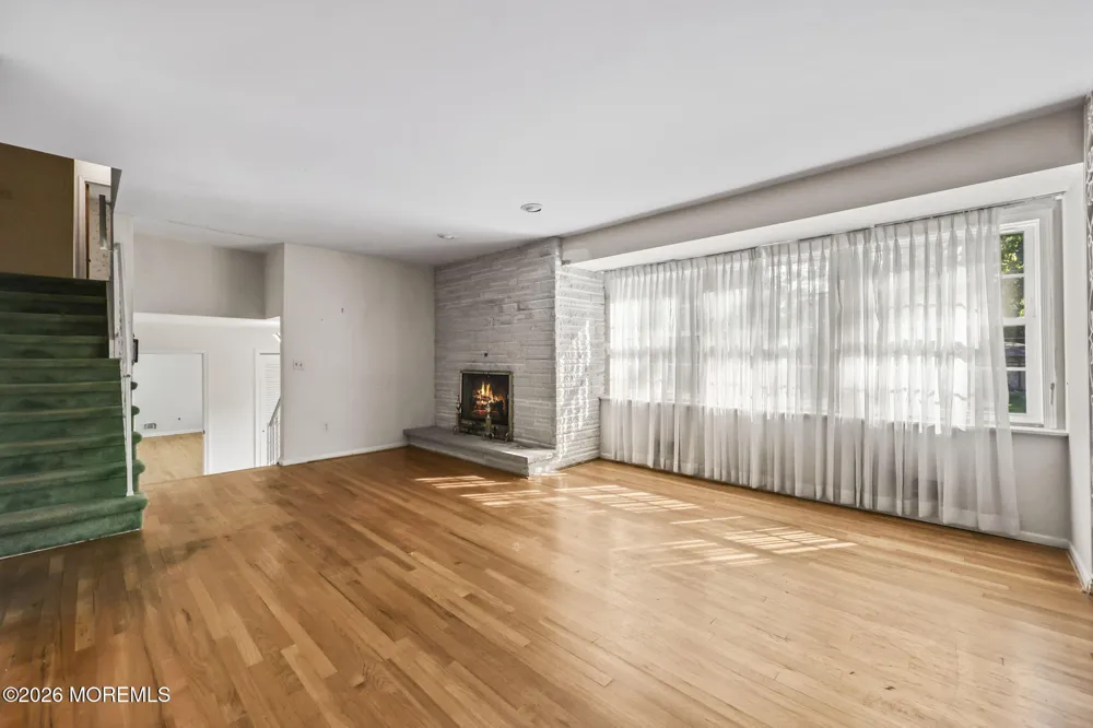 3104 Alicia Drive Wall, NJ 07719