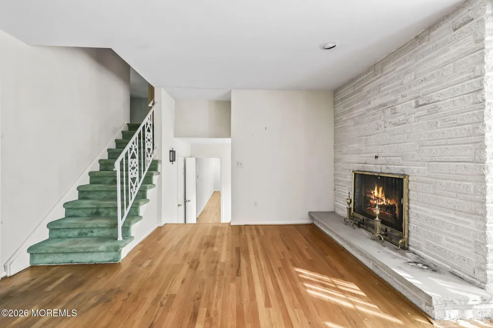 3104 Alicia Drive Wall, NJ 07719