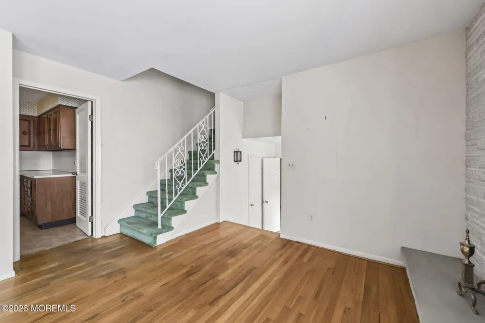 3104 Alicia Drive Wall, NJ 07719