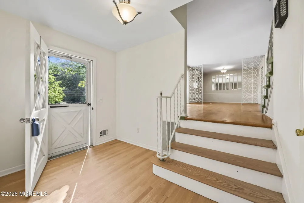 3104 Alicia Drive Wall, NJ 07719
