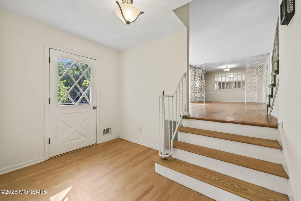 3104 Alicia Drive Wall, NJ 07719