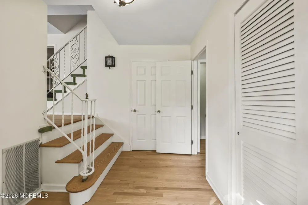 3104 Alicia Drive Wall, NJ 07719
