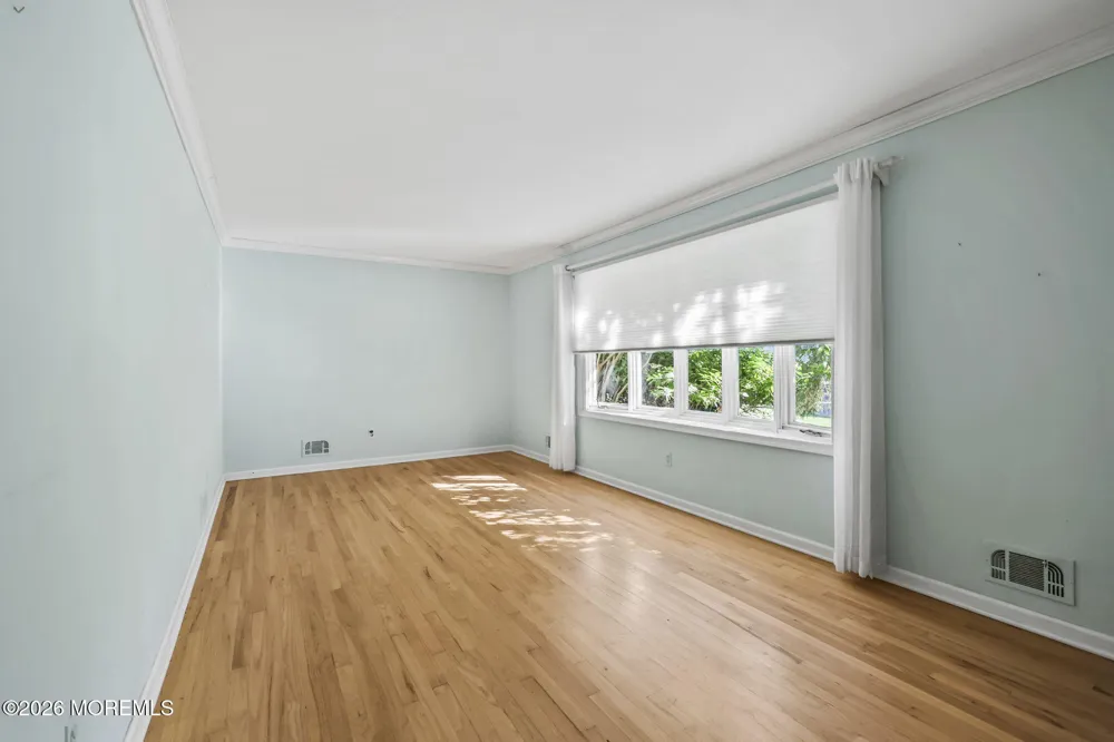 3104 Alicia Drive Wall, NJ 07719