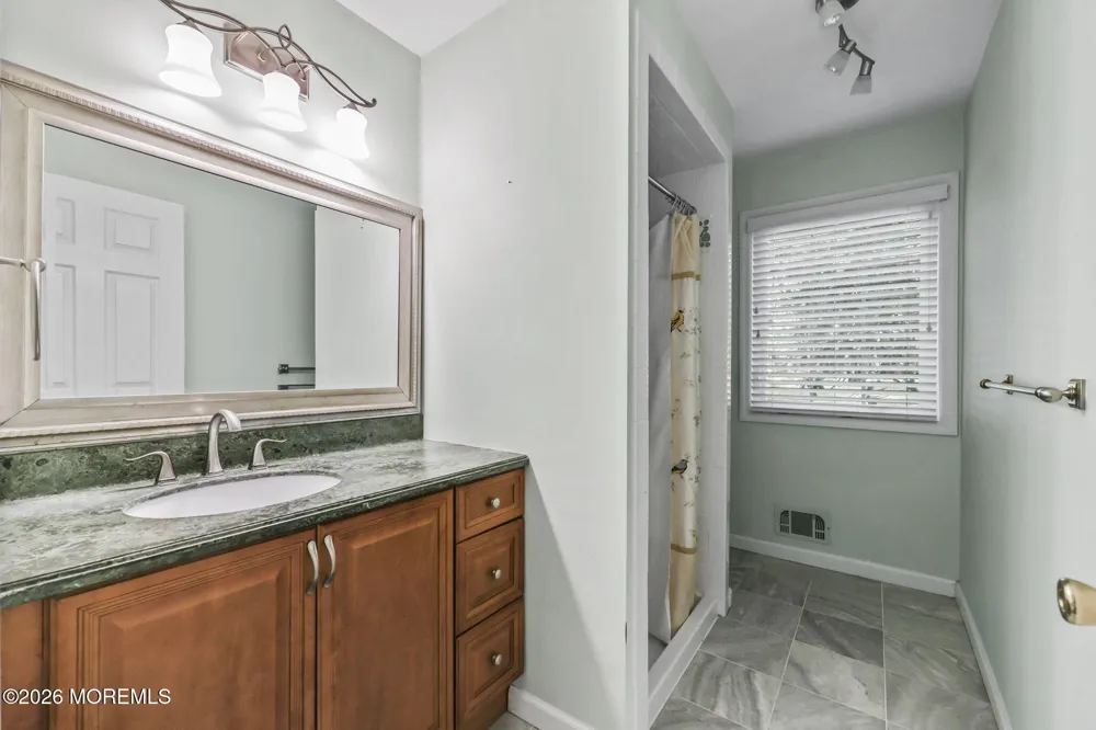 3104 Alicia Drive Wall, NJ 07719