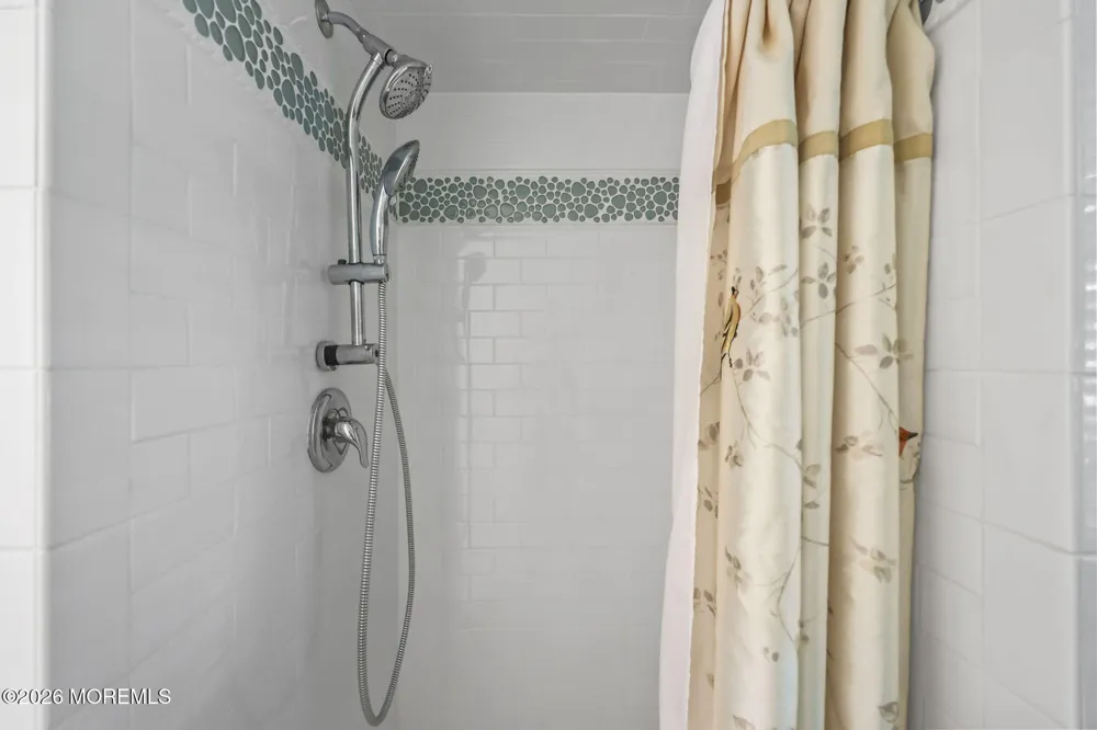 3104 Alicia Drive Wall, NJ 07719