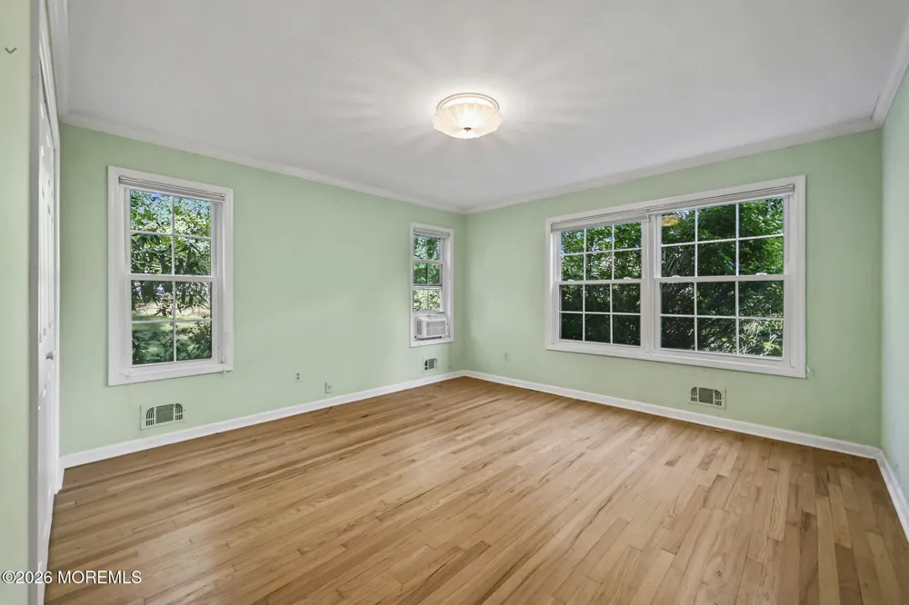 3104 Alicia Drive Wall, NJ 07719