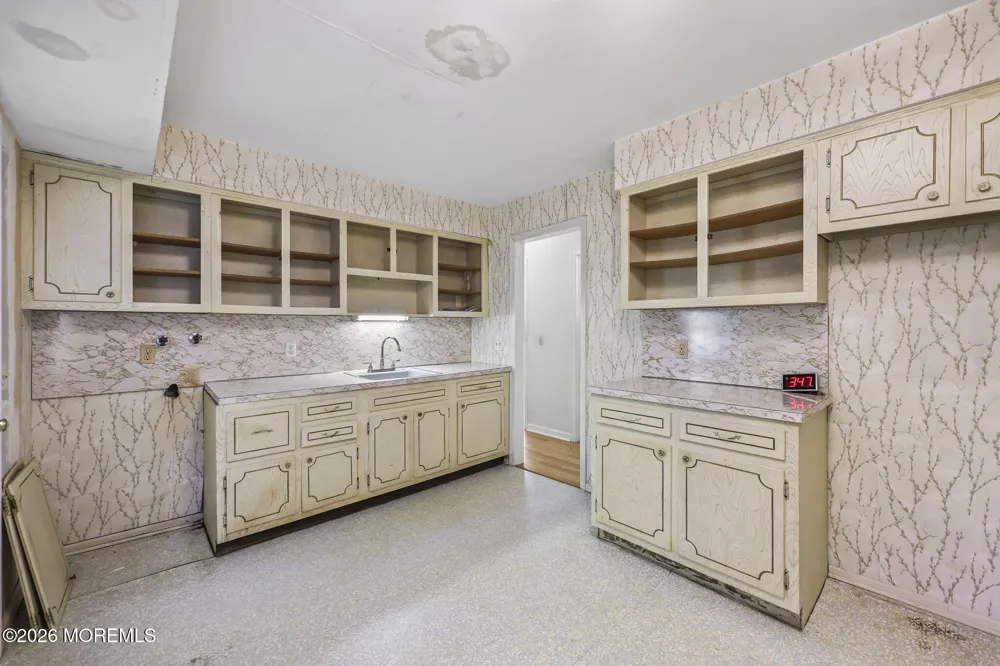 3104 Alicia Drive Wall, NJ 07719