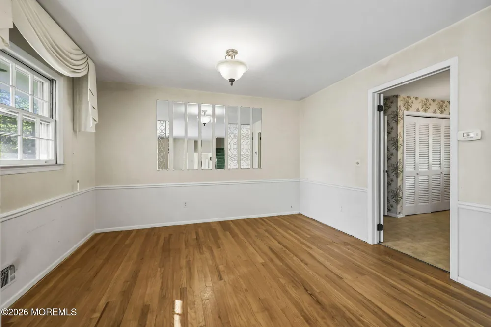 3104 Alicia Drive Wall, NJ 07719