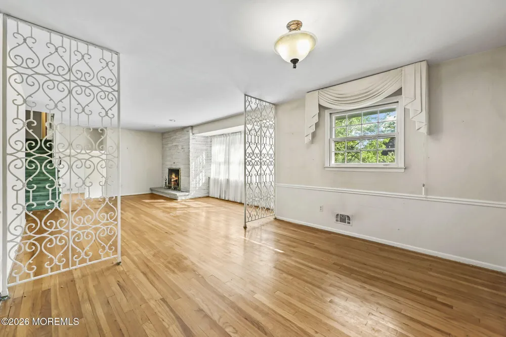 3104 Alicia Drive Wall, NJ 07719