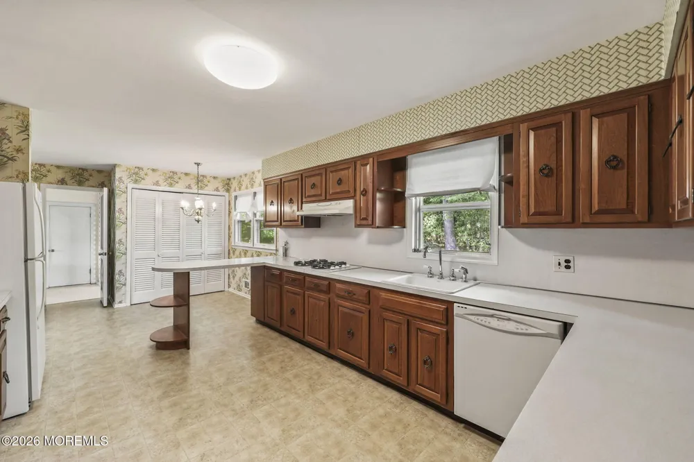 3104 Alicia Drive Wall, NJ 07719