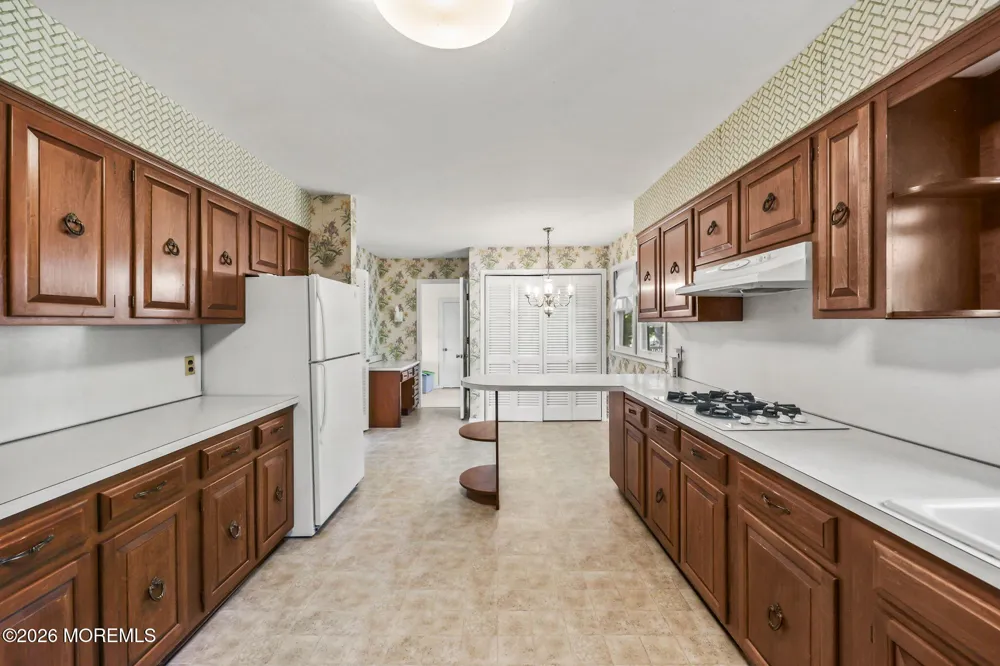 3104 Alicia Drive Wall, NJ 07719