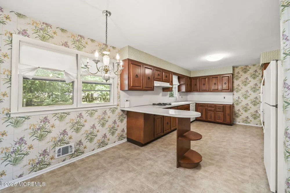 3104 Alicia Drive Wall, NJ 07719