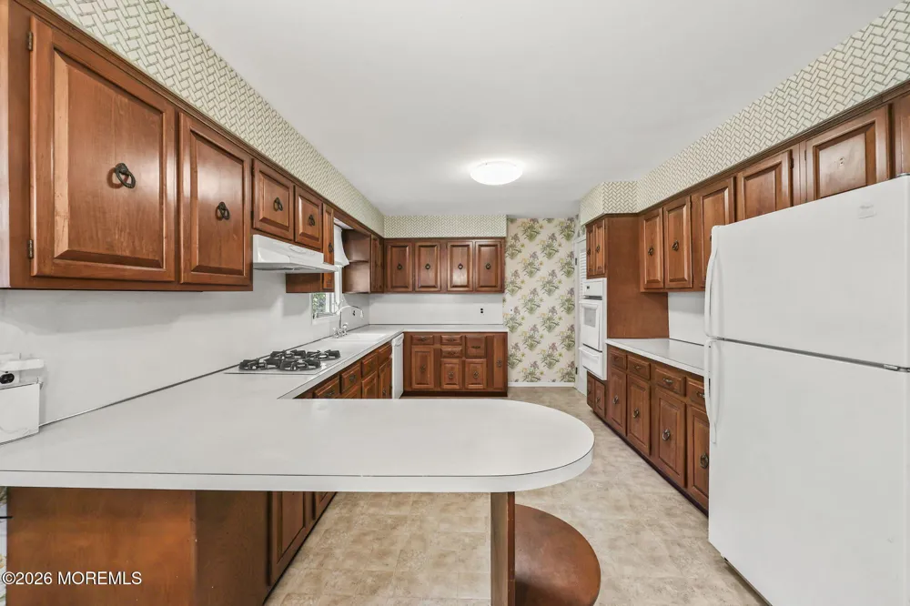 3104 Alicia Drive Wall, NJ 07719