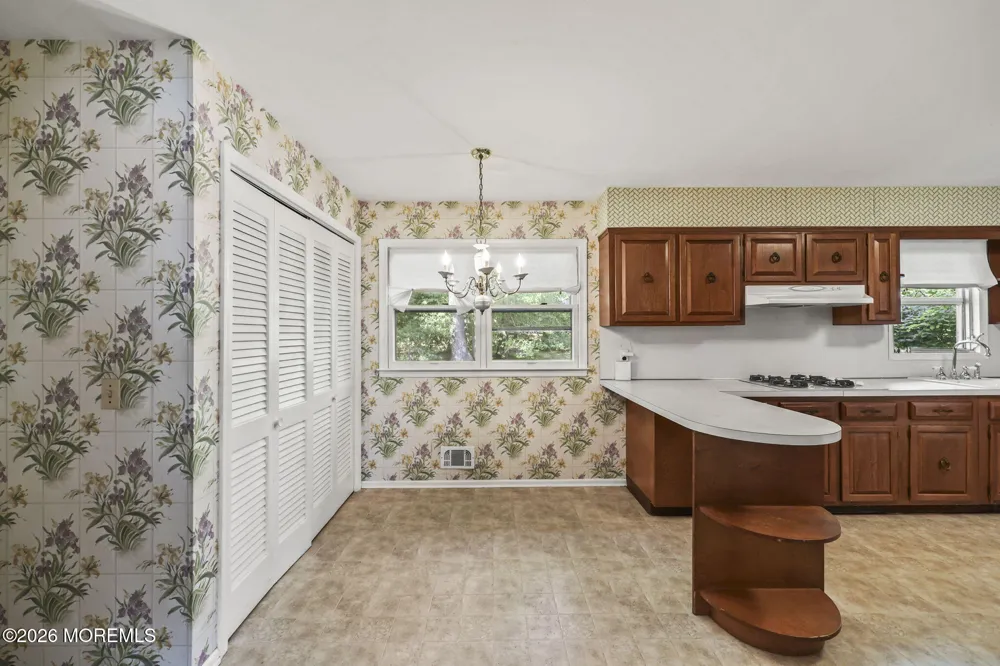 3104 Alicia Drive Wall, NJ 07719