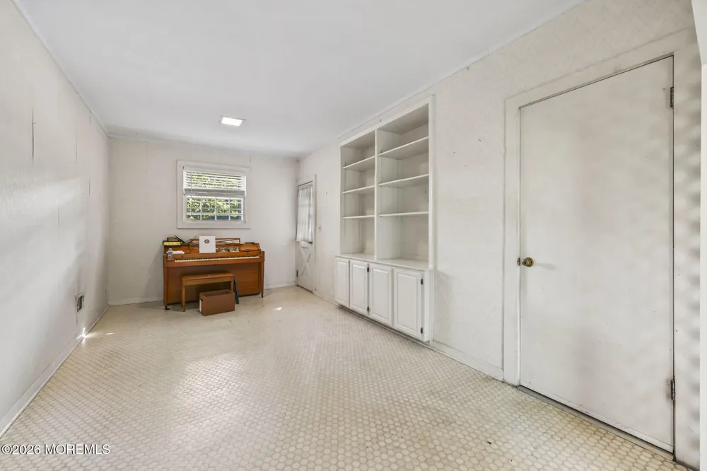 3104 Alicia Drive Wall, NJ 07719