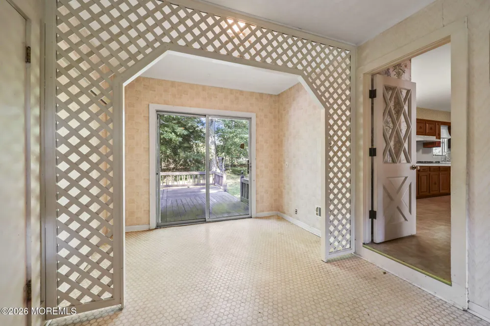 3104 Alicia Drive Wall, NJ 07719