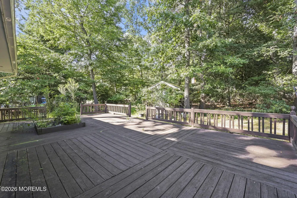 3104 Alicia Drive Wall, NJ 07719