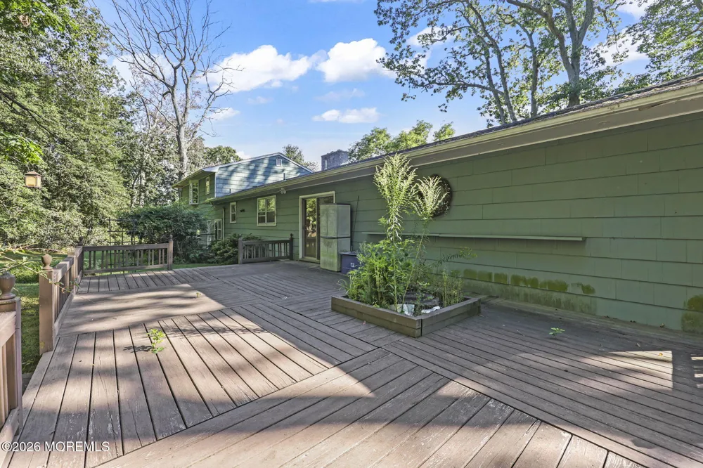 3104 Alicia Drive Wall, NJ 07719