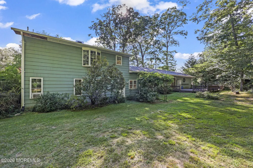 3104 Alicia Drive Wall, NJ 07719