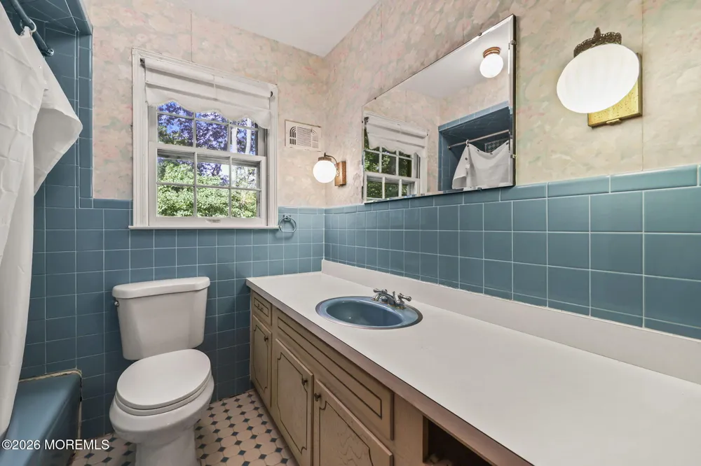 3104 Alicia Drive Wall, NJ 07719