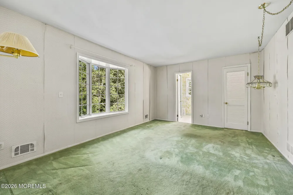 3104 Alicia Drive Wall, NJ 07719