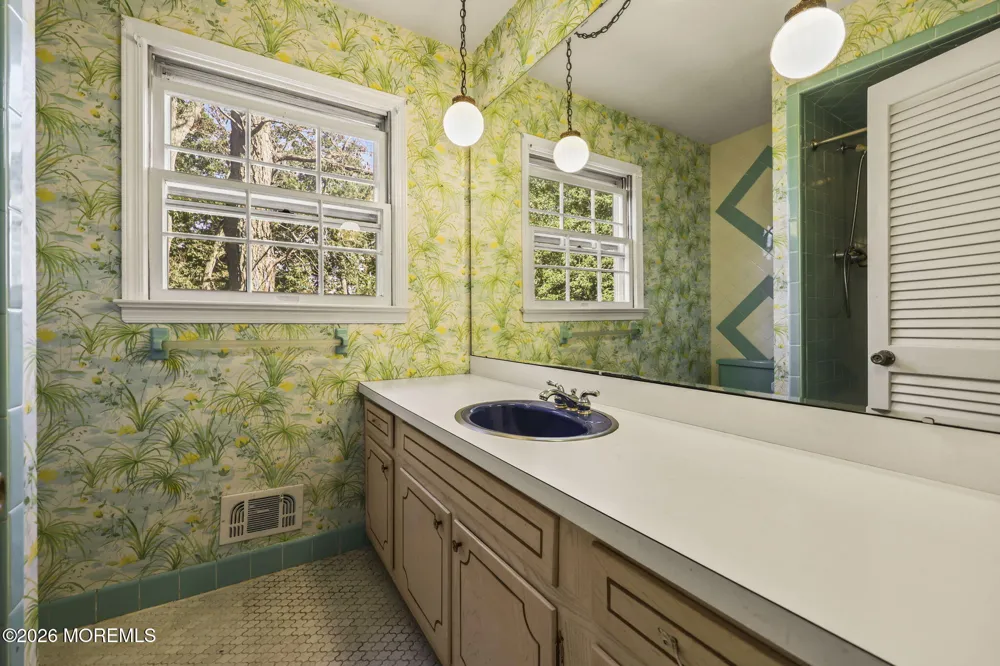 3104 Alicia Drive Wall, NJ 07719