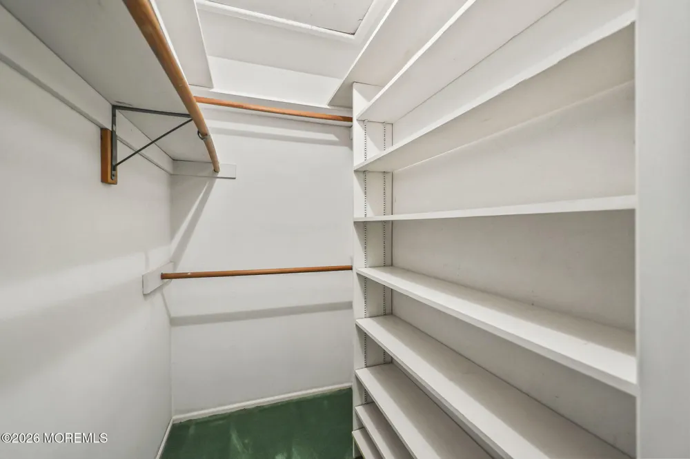 3104 Alicia Drive Wall, NJ 07719