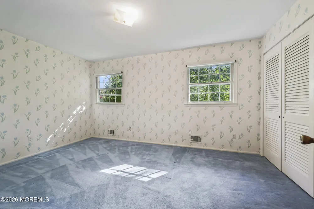 3104 Alicia Drive Wall, NJ 07719
