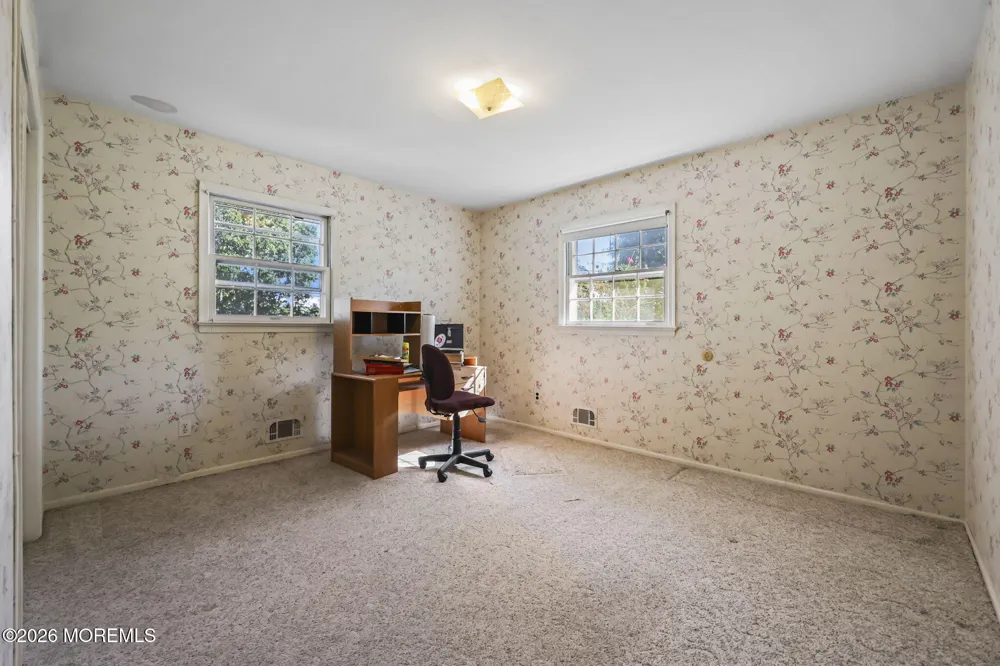 3104 Alicia Drive Wall, NJ 07719