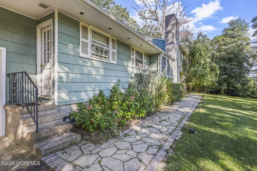 3104 Alicia Drive Wall, NJ 07719