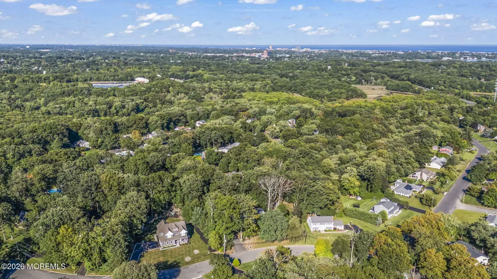 3104 Alicia Drive Wall, NJ 07719