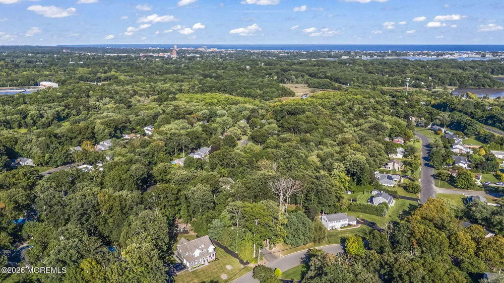 3104 Alicia Drive Wall, NJ 07719