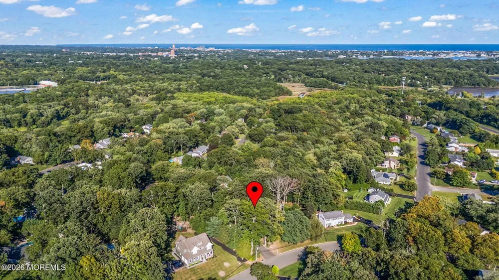 3104 Alicia Drive Wall, NJ 07719