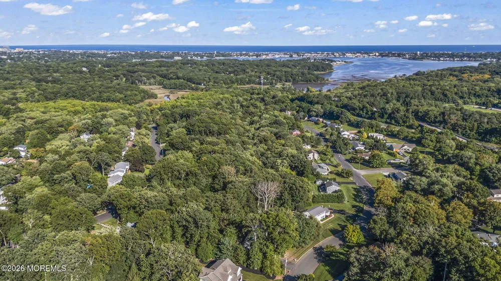 3104 Alicia Drive Wall, NJ 07719
