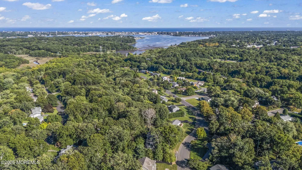3104 Alicia Drive Wall, NJ 07719