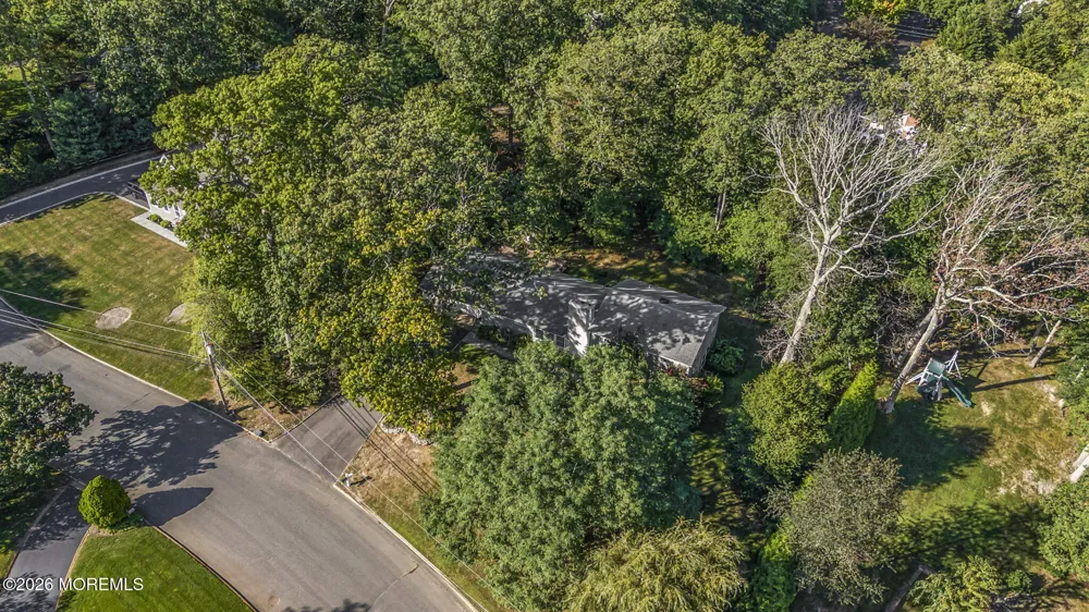 3104 Alicia Drive Wall, NJ 07719