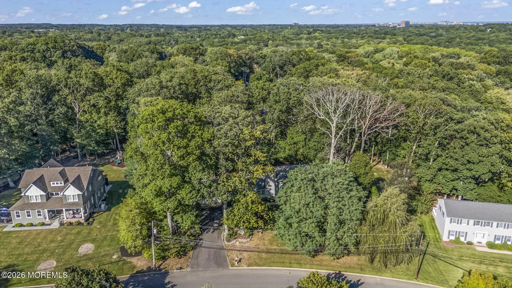 3104 Alicia Drive Wall, NJ 07719