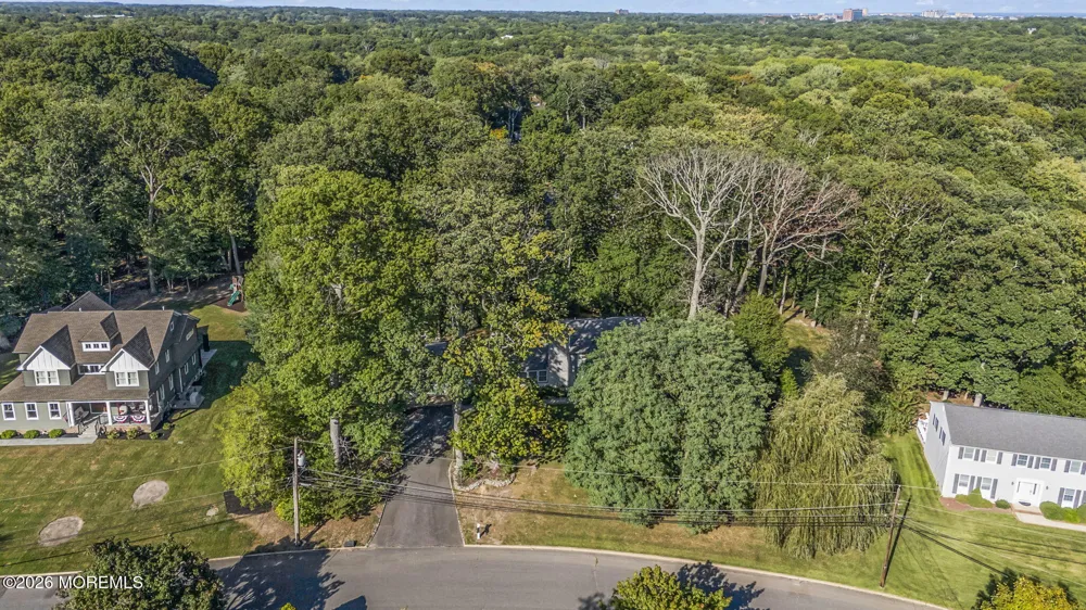 3104 Alicia Drive Wall, NJ 07719